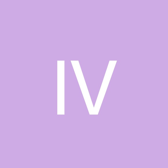irinalovesyou